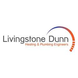 Livingstonedunn plumbing and heating